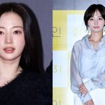 송하윤, '학폭 의혹' 끝까지 간다…최초 <b>유포</b>자 추가 고소