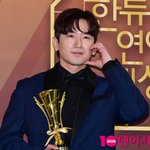 "이민우 위해 하혈까지"…결혼 앞두고 돈 타령, '궁상 콘셉트'에...