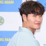 '김종국 결혼' 파급력 이정도…'런닝맨' 방송일 바꿨다 "9월→8월...