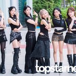 케플러(<b>Kep1er</b>), ‘BUBBLE GUM 컴백 준비 완료!’...