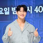 [단독] '결혼 발표' 김종국, 신혼여행 미룬다 "방송이 우선"