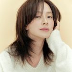 송지효 천<b>수연</b> 진짜 결혼 포기할듯