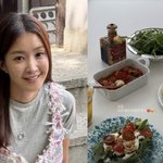 '둘째 임신' 이시영, "몸이 <b>염증</b>덩어리 됐다" 안타까운 소식....