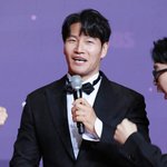 "아내=<b>LA</b> 빅토리아"..김종국 결혼 힌트, 예능 곳곳에 있었다[스타이슈]