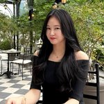 오초희, 결혼 1년만 안타까운 소식 "자연 임신 어렵다고"