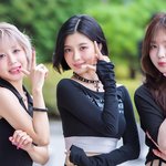 [드루와] 케플러 김다연, ‘치명적인 미녀 스파이’ (웬디의 영스트리트...