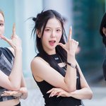 [드루와] 케플러 최유진, ‘매운맛 리더 토끼’ (웬디의 영스트리트...