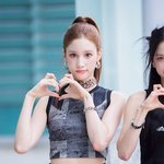 [드루와] 케플러 휴닝바히에, ‘히에 앙큼 하트’ (웬디의 영스트리트...