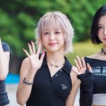 [드루와] 케플러 히카루, ‘히카루 컴백~!’ (웬디의 영스트리트...