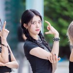 [드루와] 케플러 샤오팅, ‘초미녀의 유혹’ (웬디의 영스트리트...