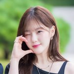 [드루와] 케플러 김채현, ‘채로미 러블리 하트’ (웬디의 영스트리트...