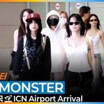  러블리한 매력 그 자체 ‘WE GO <b>UP</b>’(입국)[뉴스엔TV]