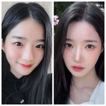 [댓글부탁해] <b>김유연</b> 어떻게 한걸까