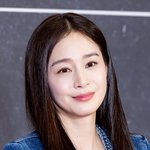 [현장포토] "여전히 아름다워"…김태희, 완벽한 미모