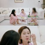 “딸, 못생긴 내 눈 대신 김승우 <b>눈매</b> 닮으라고 기도”(김남주)