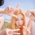 상큼함과 청량함을 담아 ‘Love <b>Splash</b>!’ [퇴근길 신곡]