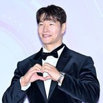49세에 유재석 결혼 잔소리 탈출.."장가갑니다" [<b>Oh</b>!쎈...