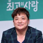 늦깎이 결혼..'노총각' 김승수x김종국 어쩌나 [<b>Oh</b>!쎈 이슈]