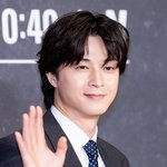 [현장포토] "비주얼이 다했어"…김지훈, <b>절정</b>의 장생김