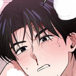 벨툰 하나 추천해줄게