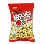 대학 안 가는 <b>인문계</b> 학생들 커서 뭐함..?