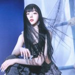 엔믹스 <b>해원</b> 20일 서울 잠실 마운드 오른다