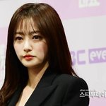 송하윤 측 “학폭 의혹 최초 유포자 <b>A씨</b> 협박죄 추가 고소”