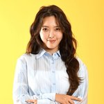 <b>찬미</b>' 임도화, 결혼식에 의외의 인물 등장했다…결국 눈물('사랑꾼')