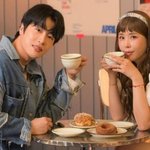  문원 단점 알고있었다 "<b>버르장</b>머리 고쳐줘..혼나고 울더라"...