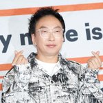 박명수, 김종국 백년가약 발표에 "왜 다들 결혼해…힘들게"