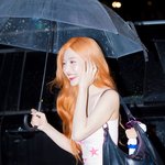 컴백 해피니스 둥미소’ (웬디의 영스트리트 출근길) [<b>HD</b>포토]