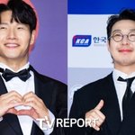 김종국 "하하, 父 <b>팔순</b>이라고 갔더니 결혼 발표...父 대신 별...