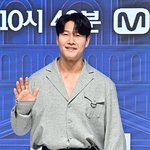 '런닝맨', 방송 앞당겨 "<b>폭발적</b>인 반응에...9월7일→8월31일"