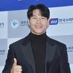 경사 터진 ‘런닝맨’ 김종국 결혼 발표 장면 8월 31일 앞당겨...