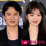 8년 만에 재회 알렸다…제 34회 부일영화상 <b>시상</b>자로 호흡 [공식]