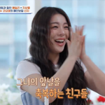 “신지 결혼 가장 먼저 알아…<b>문원</b>X최시훈 공감대 높아” (‘4인용...