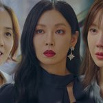 니네 펜트하우스 곧 5년인거 <b>아냐</b>