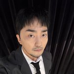 “리즈 갱신과 경신 사이”…유병재, 헷갈림 속 유머→시선 <b>압도</b>