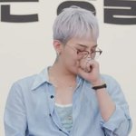 유병재, '절친' 지드래곤 <b>연락처</b> 방송서 공개? "010 뒤에…"