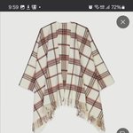 [하고싶은말] 누구야