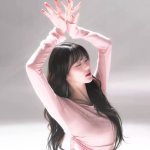 [추천선플만] 장원영 <b>매일</b> 업데이트 되는 중 ㄹㅇ 레전드