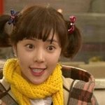 [19] 남자들 귀여운거 ㅈㄴ좋아함