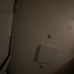 <b>어둠</b>의 자식됏다