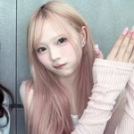 짜잔<b>씨</b> ㅈ~~나 이쁘다