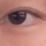 난 <b>눈앞</b> 잘 트인편이냐