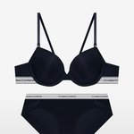 [추반] 아무나 <b>속옷</b> 추반죰해주라