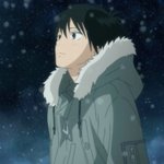 투어스 <b>도훈</b> 닮은꼴