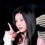 성형 잘알 있어?