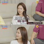 김지민 “김준호와 뒤늦게 혼인신고 마쳐, 팔팔할 때 하자며 8월...