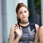 케플러 <b>이분</b> 누구임?